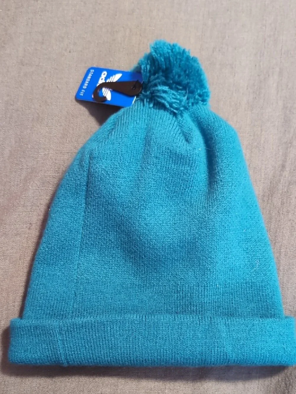adidas unisex originals